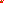 Destellos dst-84329