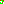Destellos dst-8432906