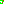 Destellos dst-8432907