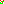 Destellos dst-8433001