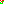 Destellos dst-8433004