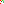 Destellos dst-843301