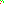 Destellos dst-843302