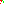 Destellos dst-843303