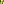 Destellos dst-8433035