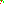 Destellos dst-843305