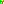 Destellos dst-8433052