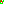 Destellos dst-8433060