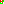 Destellos dst-8433061