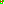 Destellos dst-8433062