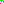 Destellos dst-843307