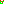 Destellos dst-8433074
