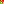 Destellos dst-8433080