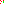 Destellos dst-843309