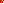 Destellos dst-84331