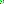 Destellos dst-843311