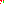 Destellos dst-843314