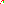 Destellos dst-843317