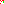 Destellos dst-843318
