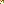 Destellos dst-843319