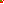Destellos dst-84332