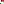 Destellos dst-843320