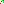Destellos dst-843324