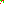 Destellos dst-843325