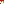 Destellos dst-843326