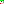 Destellos dst-843327