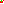 Destellos dst-84333