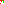 Destellos dst-843330