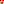 Destellos dst-8433302