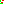 Destellos dst-8433303