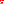 Destellos dst-8433304