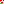 Destellos dst-8433305