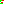Destellos dst-8433306