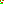 Destellos dst-8433307