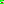 Destellos dst-8433308