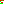 Destellos dst-8433309