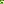 Destellos dst-8433310