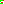 Destellos dst-8433311