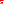 Destellos dst-8433324