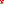Destellos dst-8433337