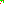 Destellos dst-843334