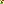 Destellos dst-8433340