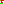 Destellos dst-8433341