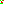 Destellos dst-8433345