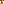 Destellos dst-8433346