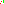 Destellos dst-843335